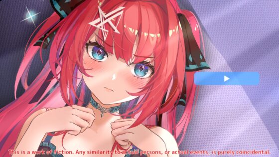 【無需語言・180度動畫SLG】情趣酒吧無限騎乘位H!(Android) [Halftone Dot]