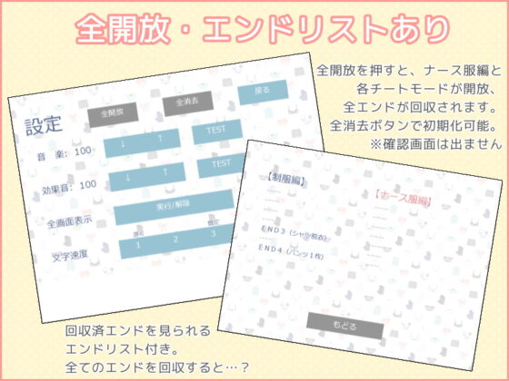 來玩野球拳吧 [aiGame]