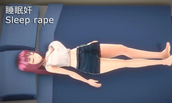 NTRさん [HGGame]