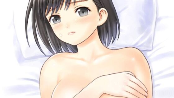 sadistic love (TaisaiSOFT) - FANZA同人