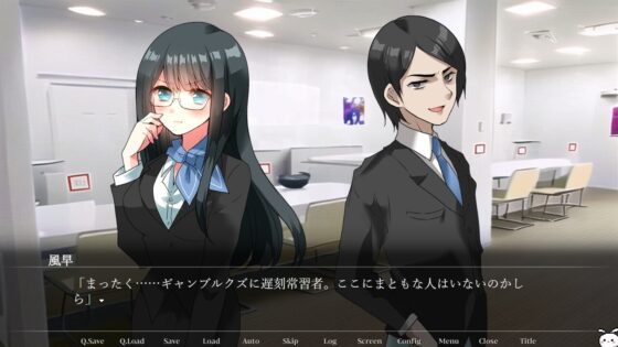 掌握人生的右打！GO GO全迴轉 召喚風暴！烈焰帕欽卡之路
