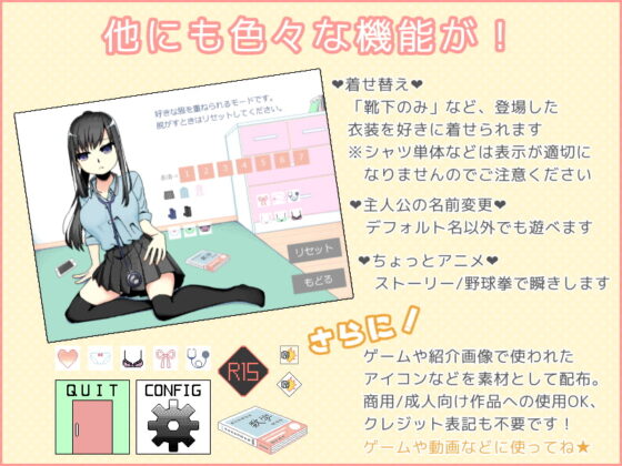 來玩野球拳吧 [aiGame]
