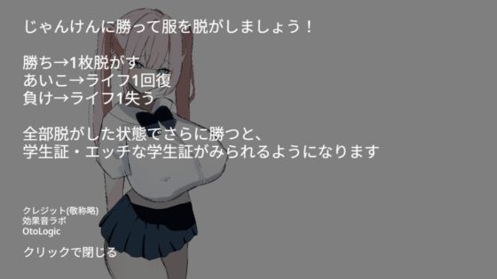 里亞醬棒球拳!!