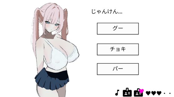 里亞醬棒球拳!!