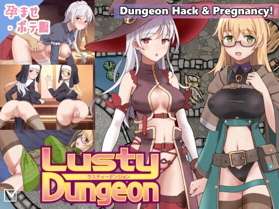 生鏽地牢【智慧型手機遊玩版】