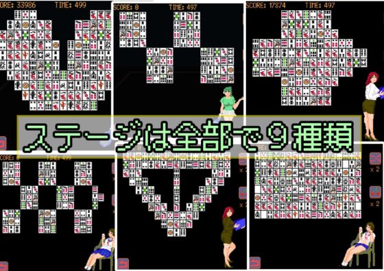 性感~四川省 [電力發電所]
