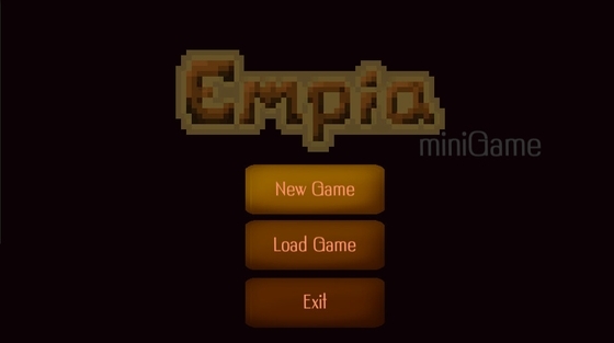 Empia Dungeon 3 miniGame [GQuarz] | DLsite同人 - R18