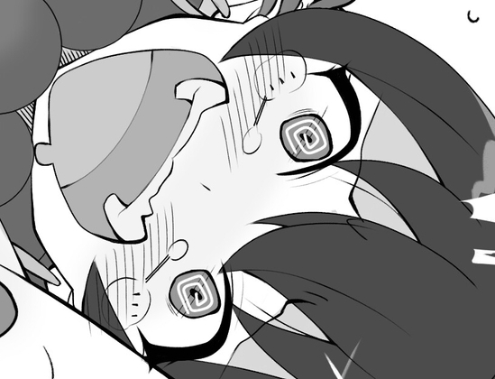迦勒底異文錄 美保禿☆色情陷阱迷宮 [DDD產業]