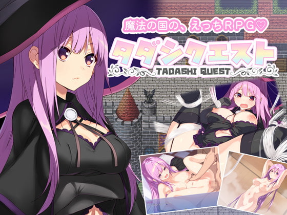 正確任務 [SilverSchloss] | DLsite 同人 - R18