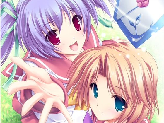 來自南美的信 [#define] | DLsite 同人 - R18