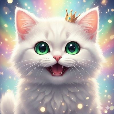 《夢魘》4P模式獨立運作版