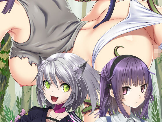 偶像紳士素材集042(Ziekun Software)