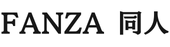 PL181_Dreamin'(KLV Canvas) - FANZA同人音樂