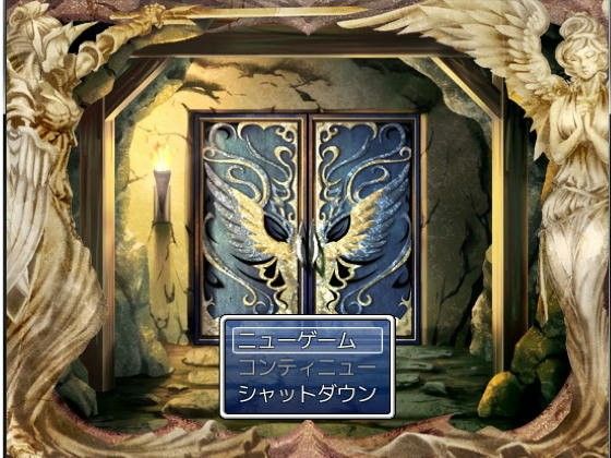 【免費】【可改造】老虎機戰鬥製造機(Jeeksn軟體) - FANZA同人