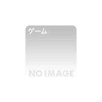 女孩的尿尿(Roland Soft) - FANZA同人