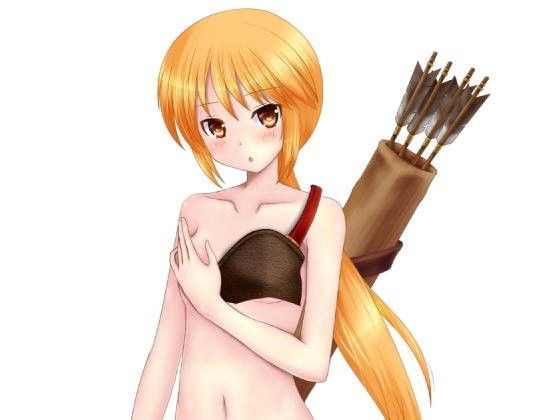 特大 免版稅088(Ziekun Software) - FANZA同人