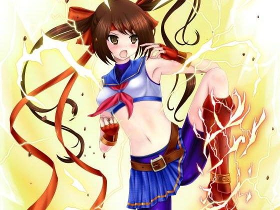 特大 免版稅素材集082(Ziekun Software) - FANZA同人