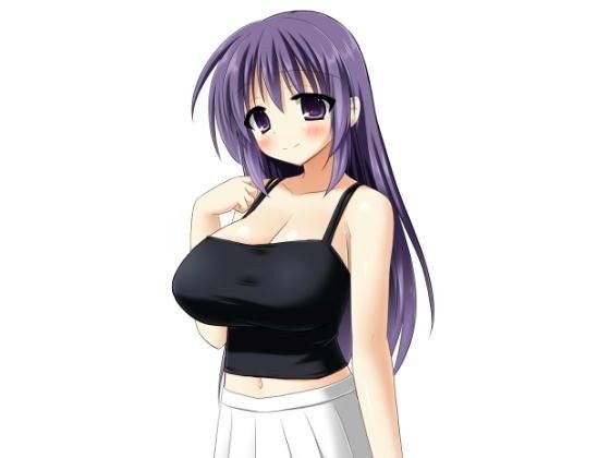 特大 免版稅063(Zeikun Software) - FANZA同人