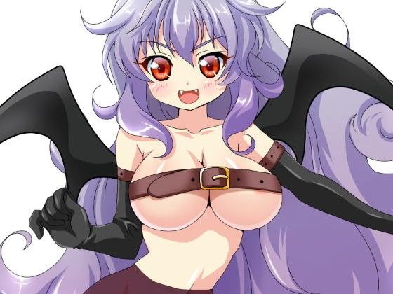 超大 免版稅素材074(Ziekun Software) - FANZA同人