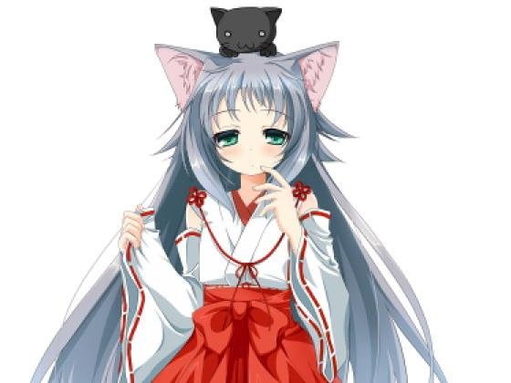 特大 royalty free 068(Zeekun Software) - FANZA同人