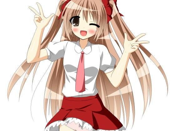 超大 免版稅素材048(Ziekun Software) - FANZA同人