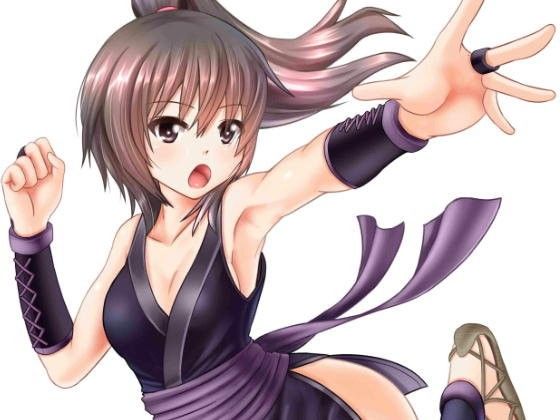 超大 版稅自由044(Ziekun Software) - FANZA同人