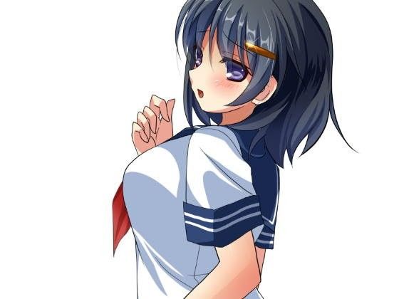 特大 無版權限制047(Ziekun Software) - FANZA同人