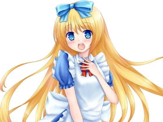 特大 免費使用 007(Ziekun Software) - FANZA同人