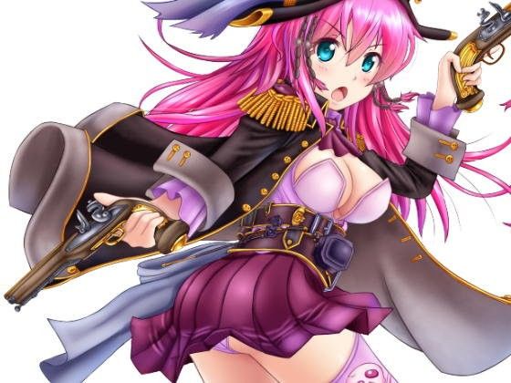 特大 免版稅005(Ziekun Software) - FANZA同人