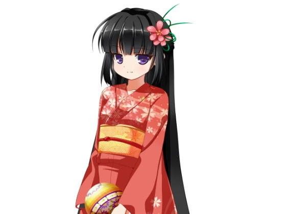 超大 免版稅素材集012(Ziekun Software) - FANZA同人