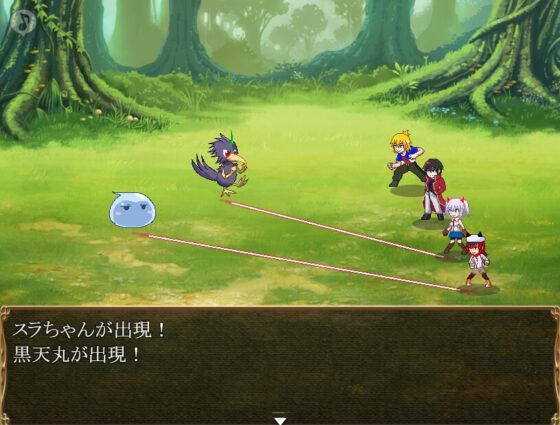 公會1/完全版 [放課後爆裂發射器]
