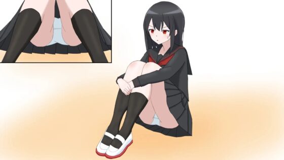 高宮戀的正夢 [べーか]