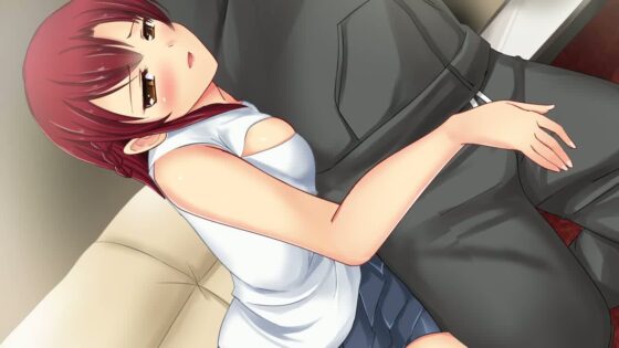催眠凌辱～用催眠術揭露嫂嫂的真性，調教後從哥哥身邊奪走她～