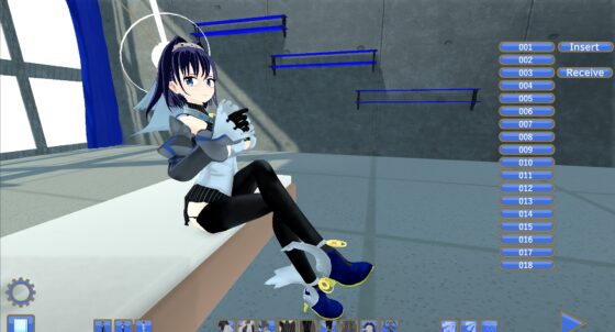 與○尼的秘密房間 [4545Club] | DLsite 同人 - R18