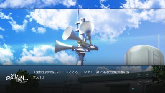 【Vol05】YouthSignal―YSSP版ー [STail] | DLsite 同人 - R18