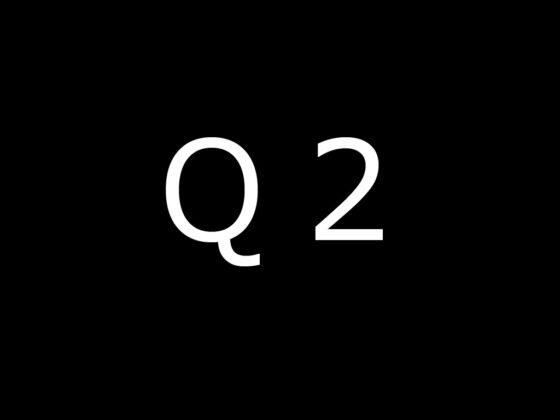 我們的聖地巡禮【Q2】[NeOres]