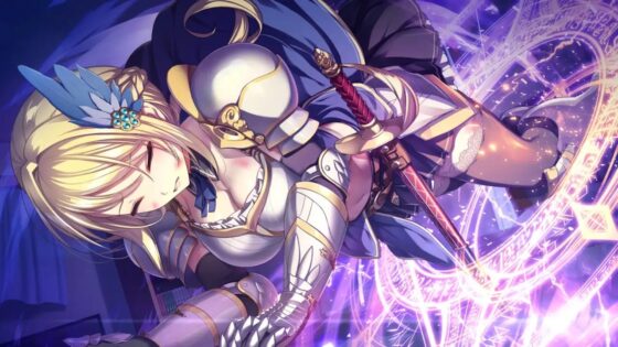 庫克洛的日常 [qureate] | DLsite 同人 - R18