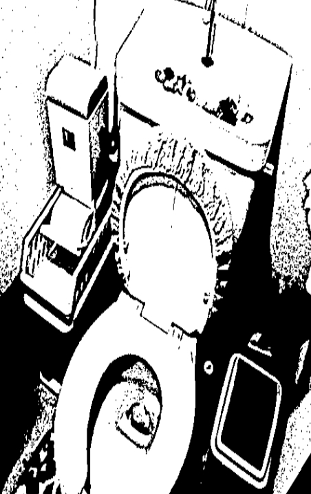 艾克蕾的家 Eclair's House【含攻略資訊】