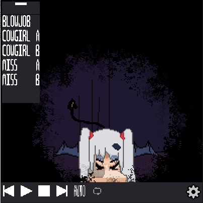 S-succubus性愛 [spritesarecool] | DLsite同人 - R18