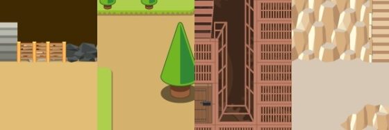 自營業勇者 完全版 [overload Games]