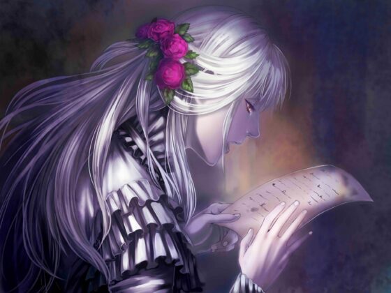 法塔摩爾加納的館 [NOVECT] | DLsite 同人 - R18