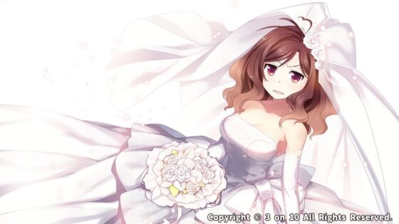 時尚社恐君和商務孤獨醬Z 冬日灰姑娘(3 on 10)