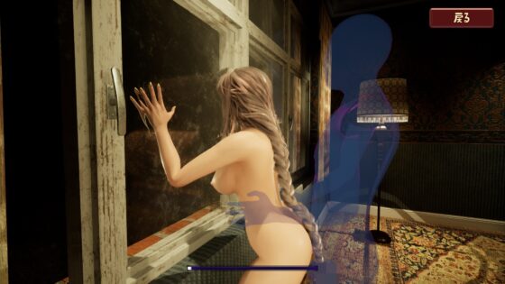 駐屯地、一人的軍隊 [DDE] | DLsite 同人 - R18