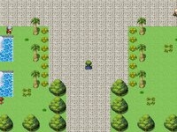 勇的冒險 [大友 信博]