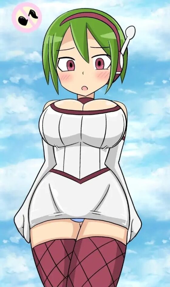 michikussa試作遊戲合集 [Cherry Poi] | DLsite 同人 - R18