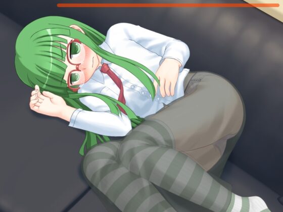 找碴姐姐!! [冰淇淋帝國] | DLsite 同人 - R18