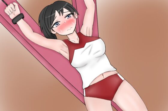 癢癢昭和綜藝秀 [刺身上的向日葵]