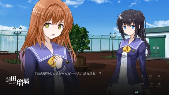 【Vol16】YouthSignal―YSSP版ー [STail] | DLsite 同人 - R18