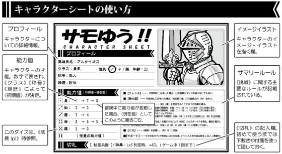 召喚吧!! ~被突然召喚的英雄們拯救異世界的RPG!!~