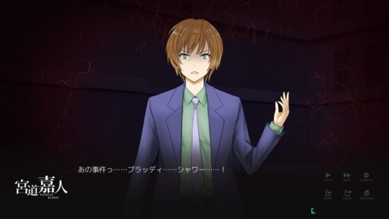 【Vol05】YouthSignal―YSSP版ー [STail] | DLsite 同人 - R18